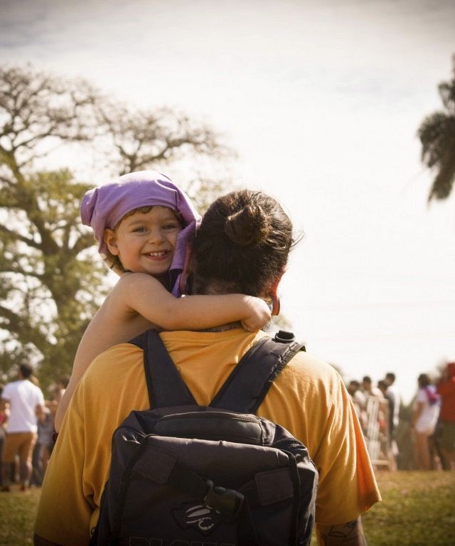 Iniciado período de pré-venda de ingressos para o Festival Forró da Lua Cheia 2019