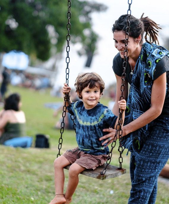 Iniciado período de pré-venda de ingressos para o Festival Forró da Lua Cheia 2019